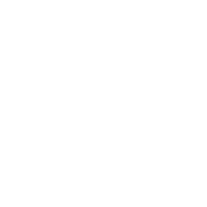 White logo with the text "GASA" in bold letters and "Global Anti-Scam Alliance" written below on a light gray background, featured alongside Memcyco at Global Anti-Scam Summit Asia 2025.